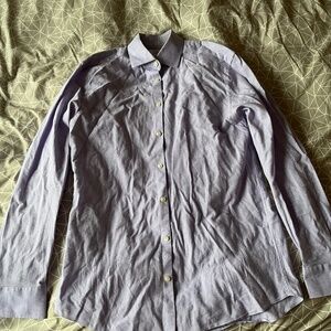 Charles Tyrwhitt shirt